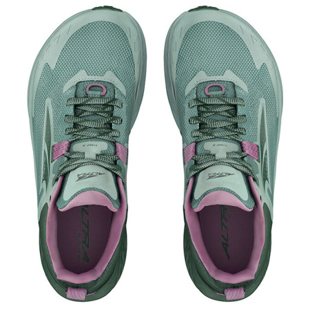 Altra W Timp 5 női futócipő