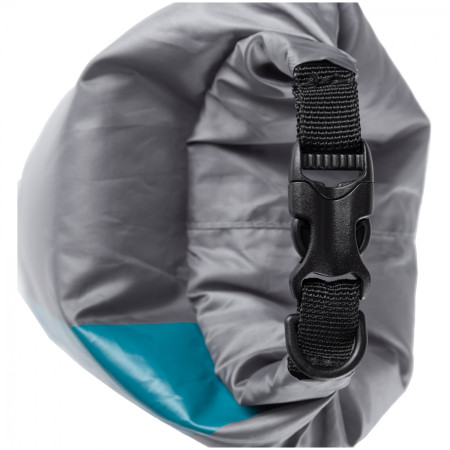 Zulu Drybag M vízhatlan zsák