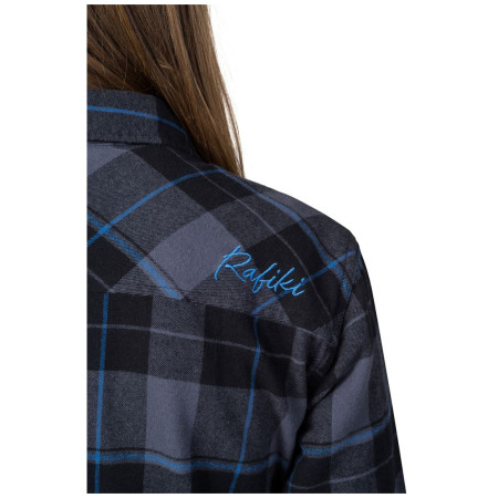 Rafiki Mojarra női ing