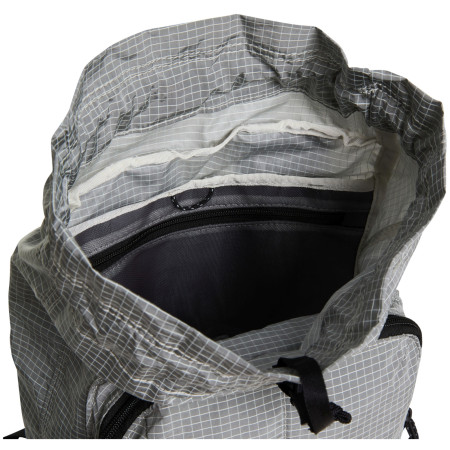 The North Face Never Stop Cinch Pack hátizsák
