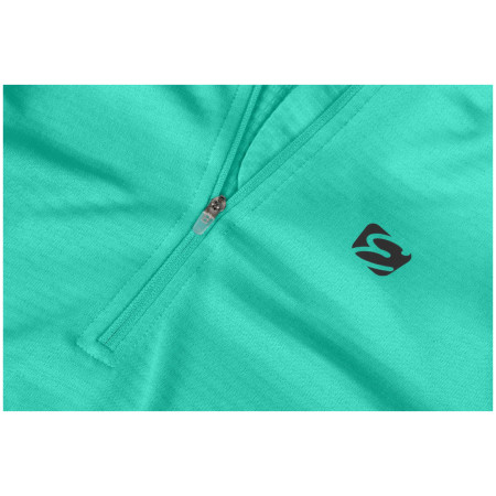 Etape TANYA női funkcionális pulóver