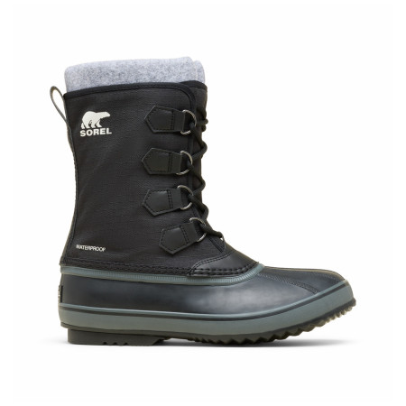 Sorel 1964 Pac™ Nylon Wp férfi téli cipő