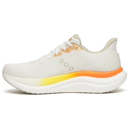 Saucony Triumph 23 férfi futócipő