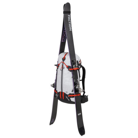 Ferrino Instinct 40+5 hátizsák