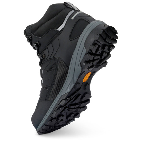 Regatta Regen Boot férficipő