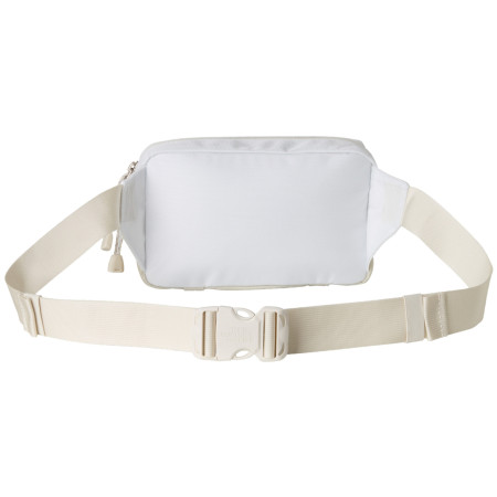 The North Face Base Camp Lumbar övtáska