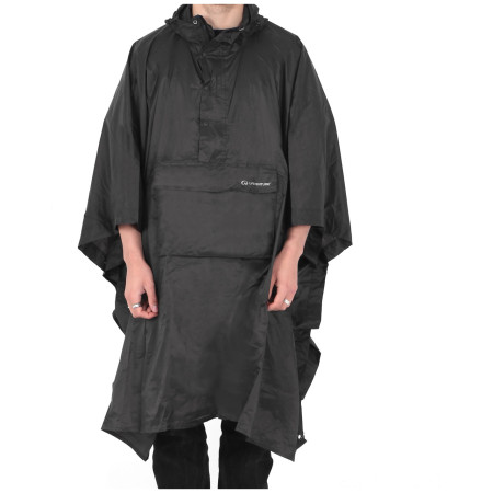 LifeVenture Poncho poncsó