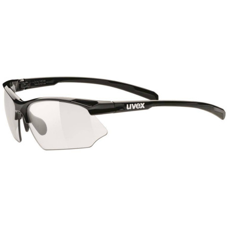 Napszemüveg Uvex Sportstyle 802 vario