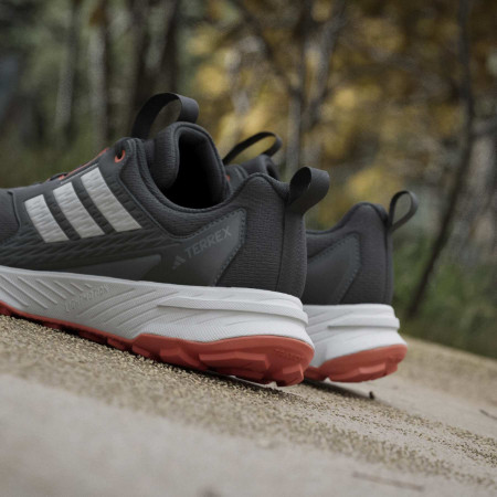 Adidas Terrex Tracefinder férficipő