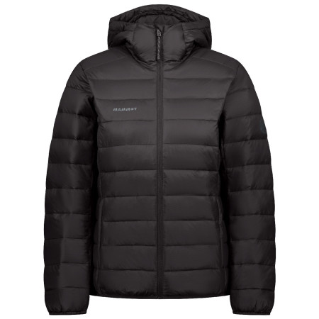 Mammut Crag IN Hooded Jacket Women női télikabát