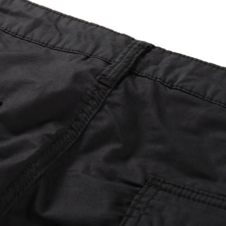 Alpine Pro Urt férfi rövidnadrág