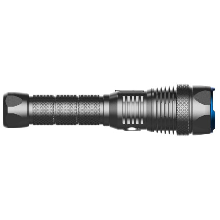 Viking Technology B7797 elemlámpa