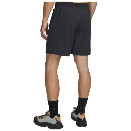 Under Armour M Explor Hike Cargo Short férfi rövidnadrág