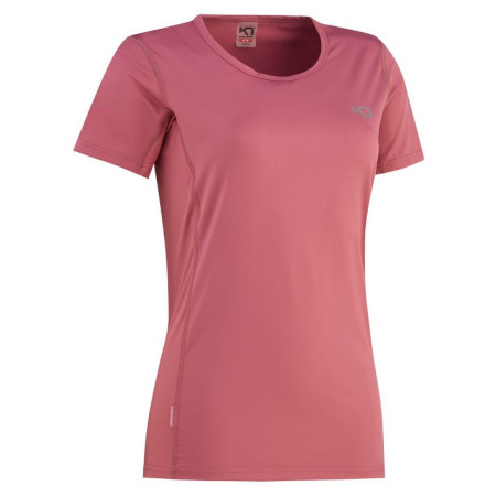 Kari Traa Nora Tee 2021 női funkcionális felső