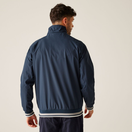 Regatta Shorebay Jacket III férfi dzseki