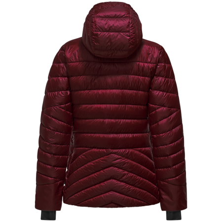 Salewa ORTLES MED 3 RDS DWN JACKET W női dzseki