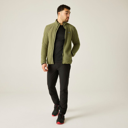 Dare 2b Switch Out Fleece férfi polár dzseki