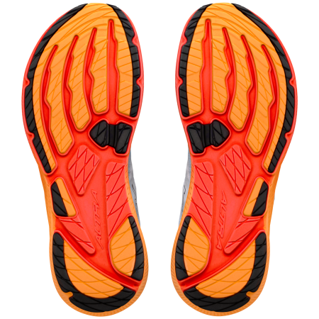 Altra Experience Flow 3 férfi országúti futócipő