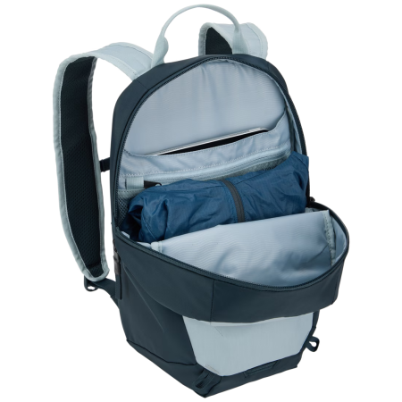Thule EnRoute 12l hátizsák