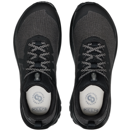 Keen Roam Men férficipő