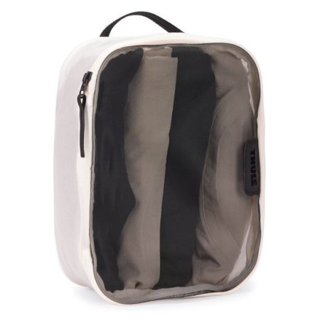 Thule Packing cube S tárolók fehér bílá