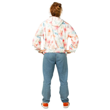 DucKsday Windbreaker Jacket női dzseki