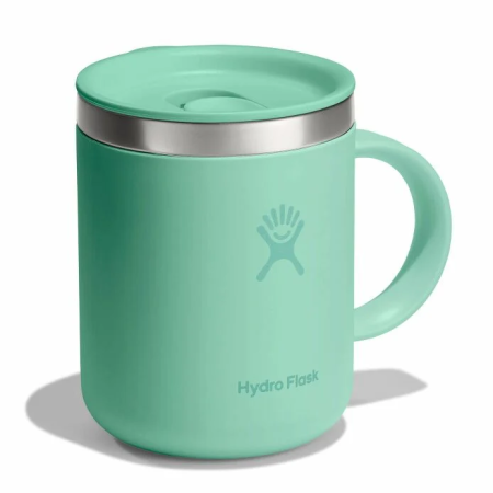 Hydro Flask 12 oz Coffee Mug thermo bögre