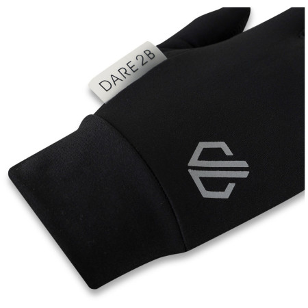 Dare 2b Kid Endurance Liner gyerek kesztyű