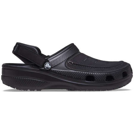 Crocs Yukon Vista II LR Clog M férfi papucs