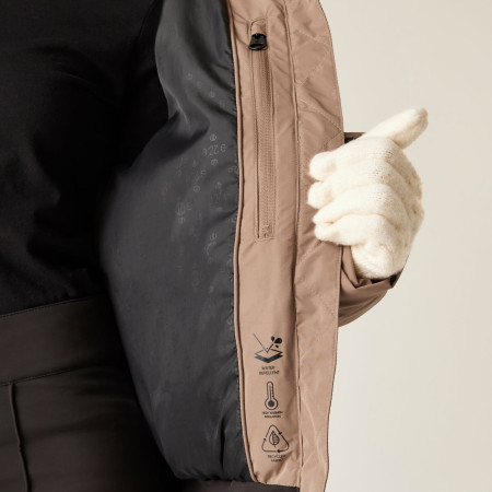 Dare 2b Glitz Jacket női dzseki