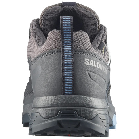 Salomon X Ultra 5 Gore-Tex női cipő