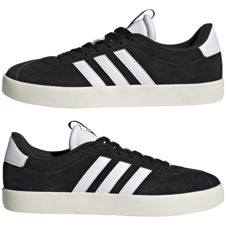 Adidas Vl Court 3.0 női cipő
