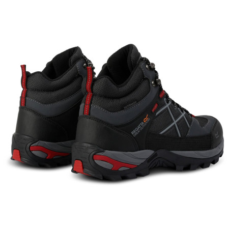 Regatta Samaris III Boot férficipő