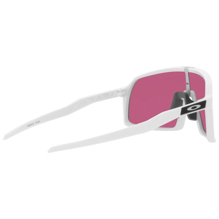 OAKLEY Sutro Prizm Field napszemüveg