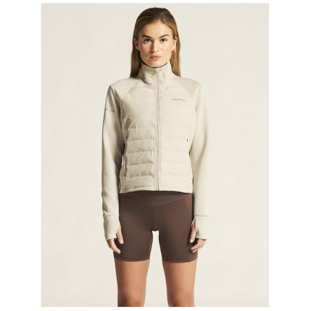 Craft Subz Jacket 4 W női dzseki