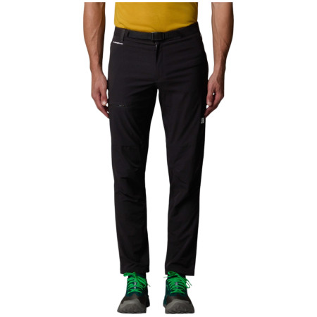 The North Face Lightning Pant - Eu férfi nadrág