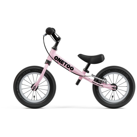 Yedoo OneToo futóbicikli