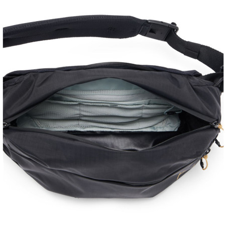 Peak Design Outdoor Sling 7L övtáska