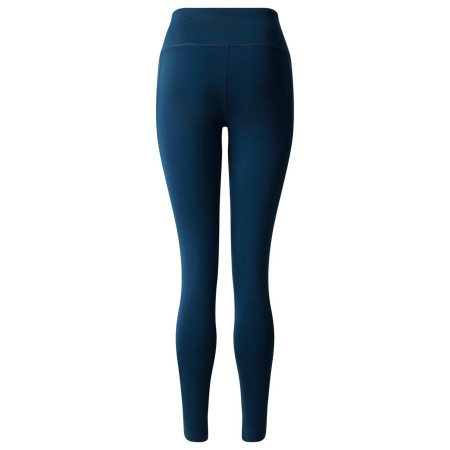 Dare 2b Influential II Legging női leggings