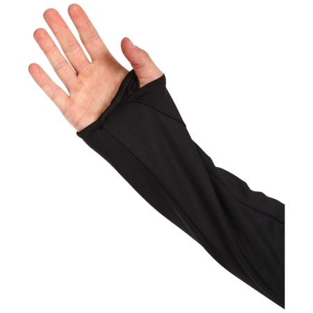 Kilpi Gares-M férfi dzseki