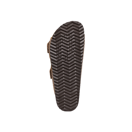 Geox D Brionia R női papucs