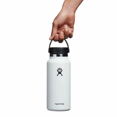 Hydro Flask Wide Mouth 32 oz termosz