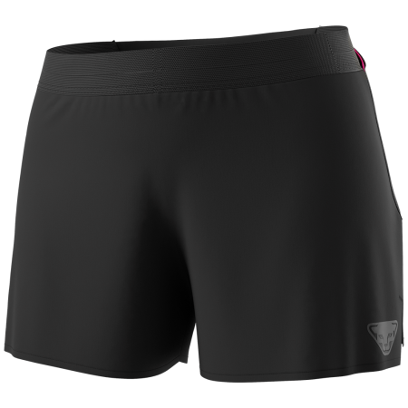 Dynafit Sky Shorts W női rövidnadrág fekete