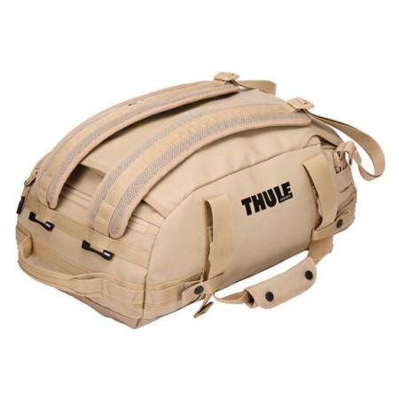 Thule Chasm S 30L utazótáska
