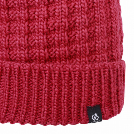 Dare 2b Convoke Beanie sapka