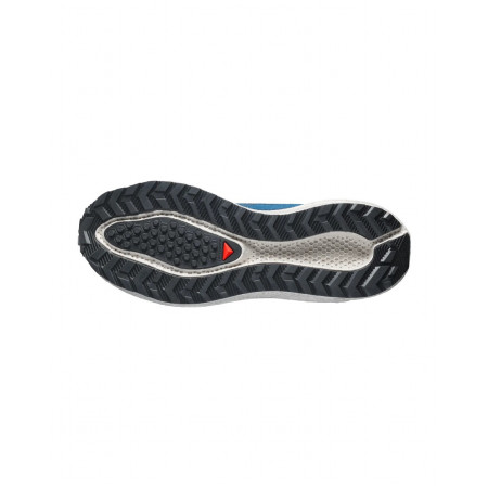 Salomon Aero Blaze 4 Grvl férficipő