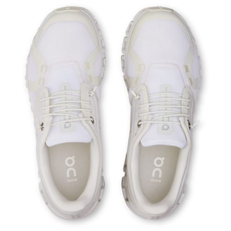 On Running Cloud 6 női futócipő
