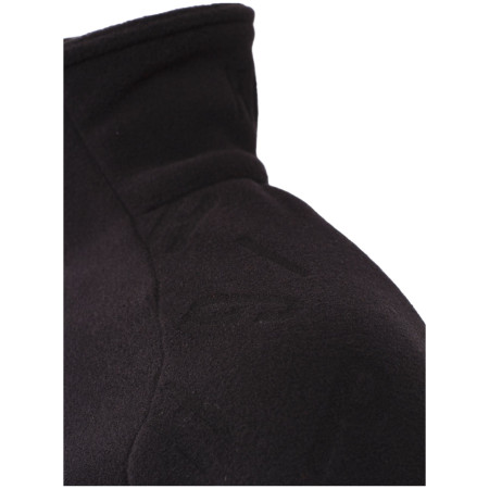 High Point Interior 4.0 Lady Jacket női pulóver