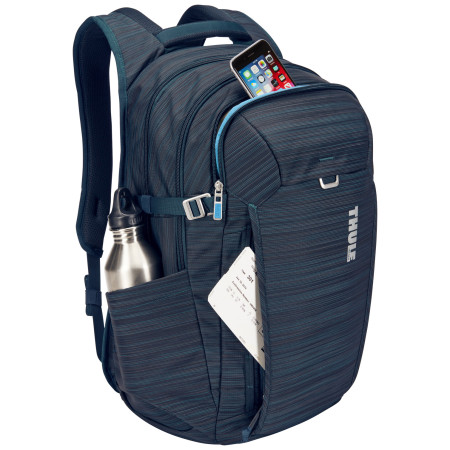 Thule Construct 28L hátizsák