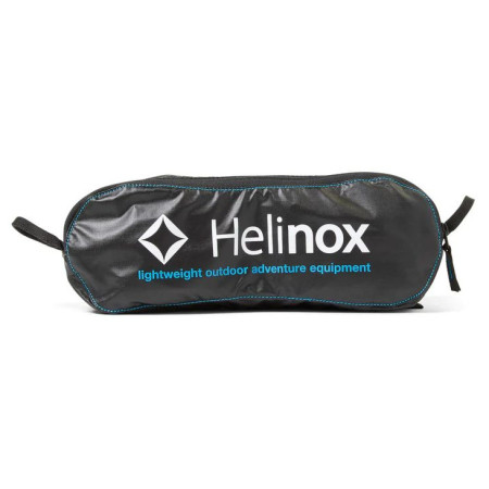 Helinox Chair One szék
